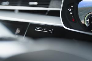 Audi A8 L 60 TFSI e Quattro 2020 года  (UK)